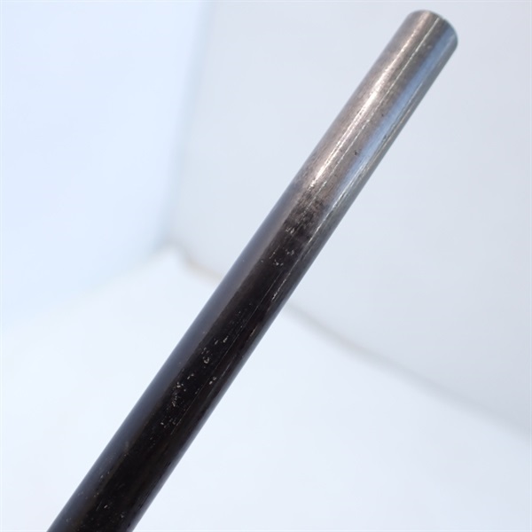 １５エメラルダス８６ＭＬ